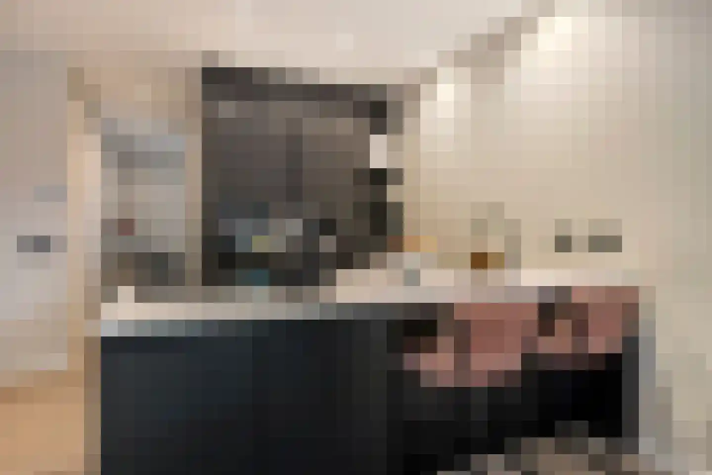 Loopstraat 10 Prinsenbeek thumbnail 17