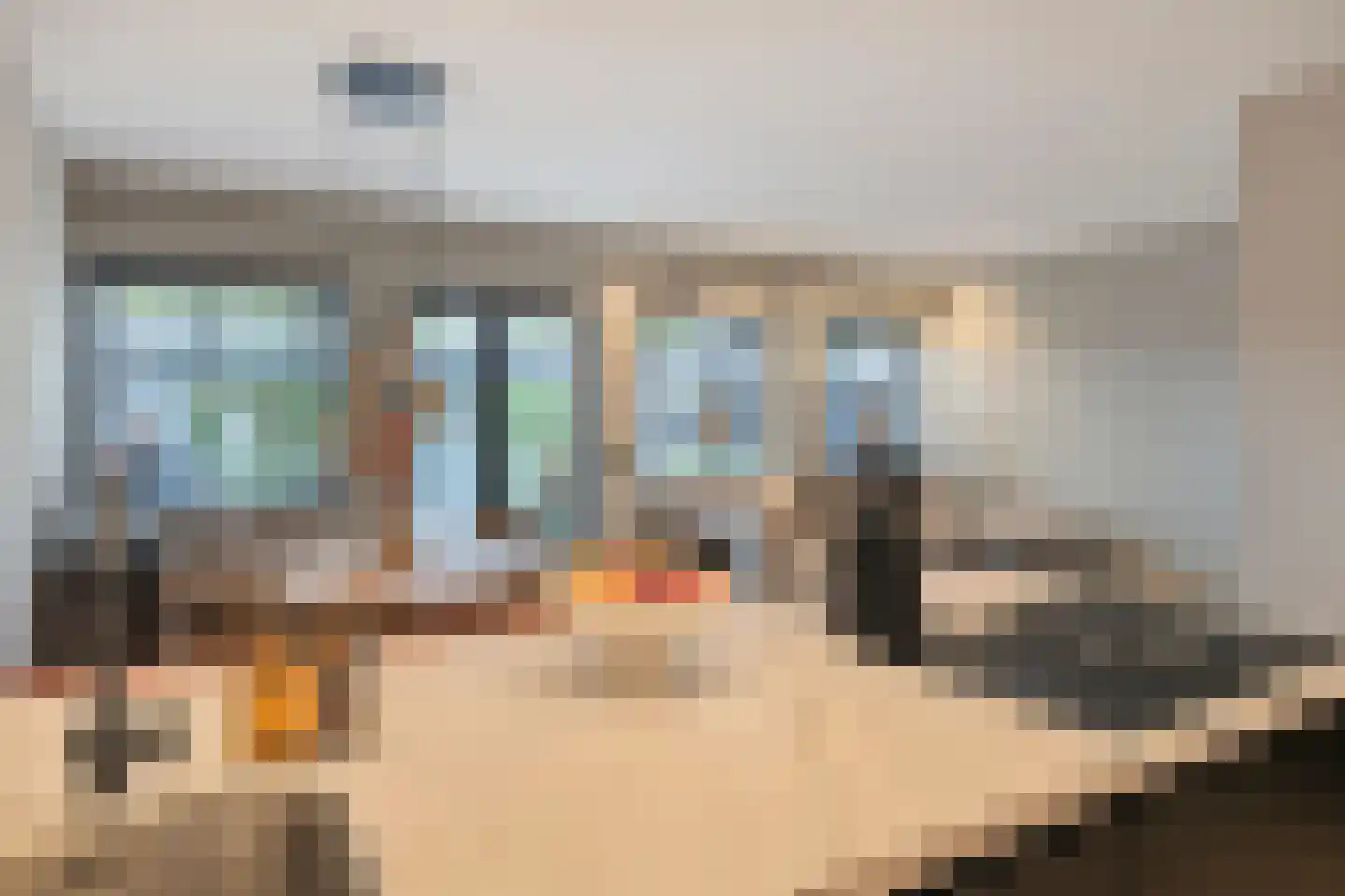 Loopstraat 10 Prinsenbeek thumbnail 19