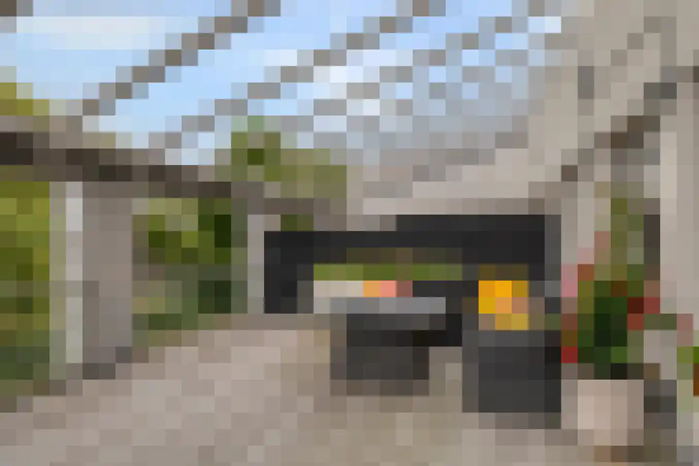 Loopstraat 10 Prinsenbeek thumbnail 24