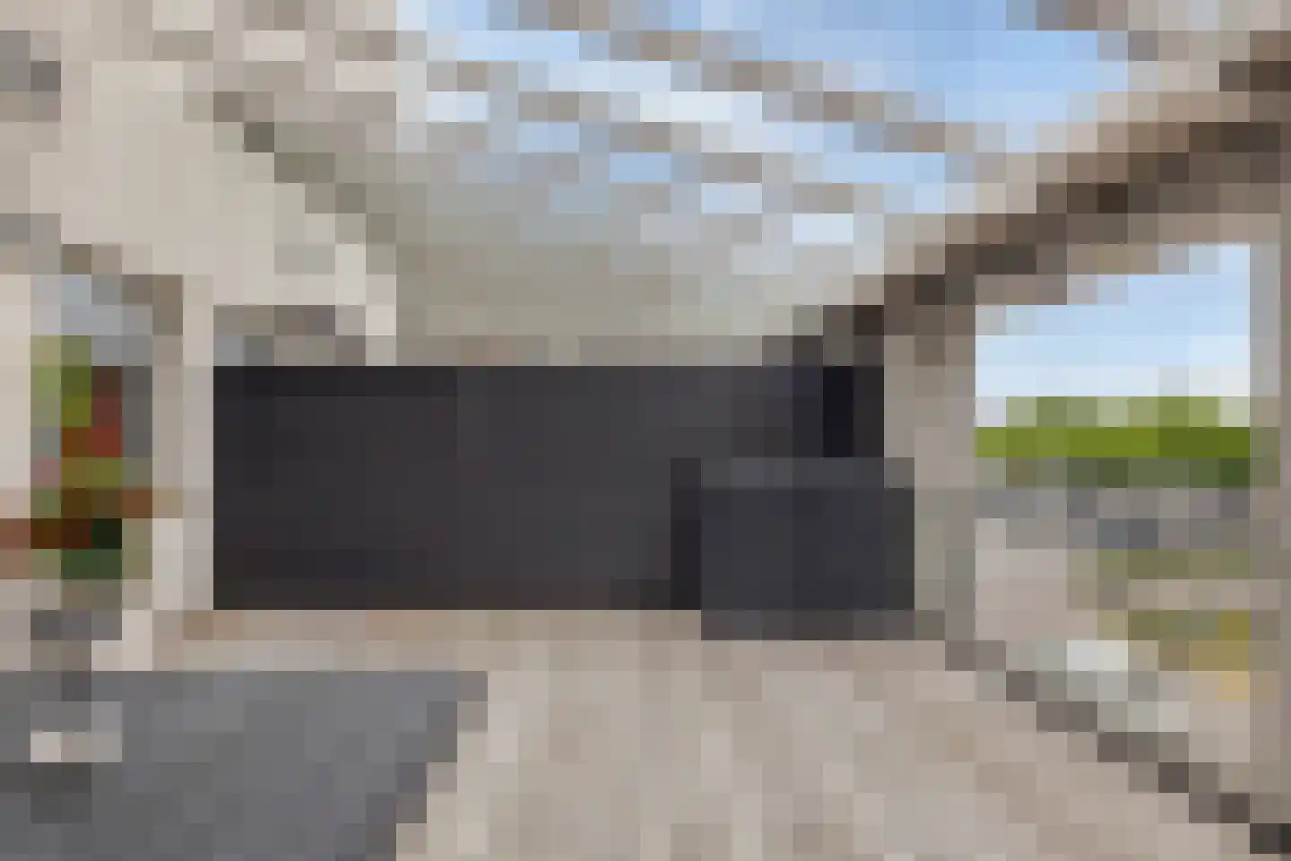 Loopstraat 10 Prinsenbeek thumbnail 25