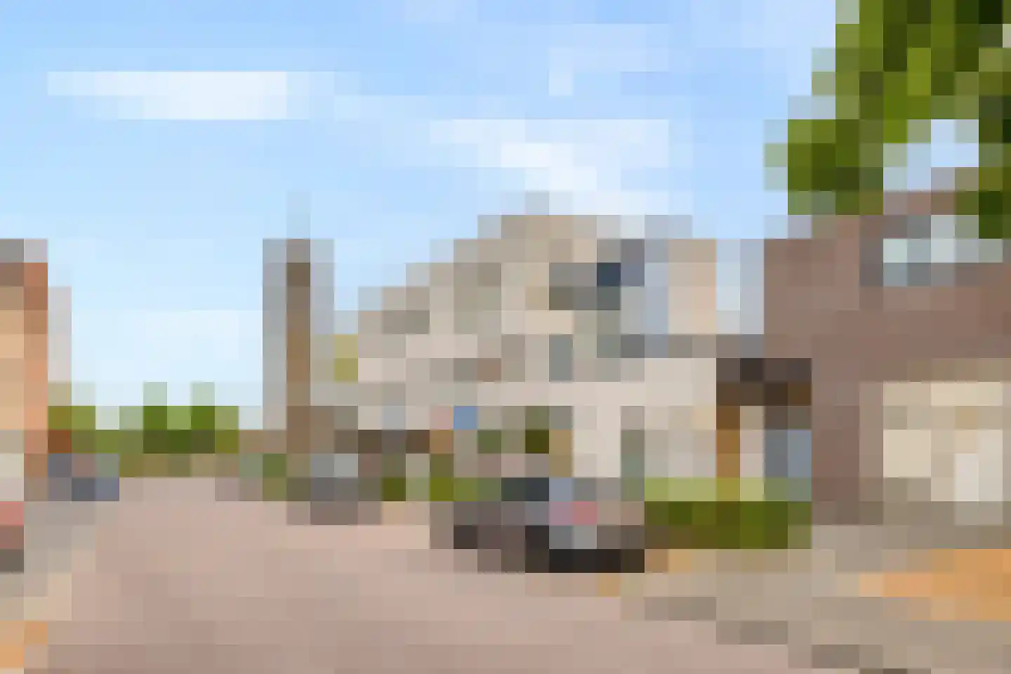 Loopstraat 10 Prinsenbeek thumbnail 27