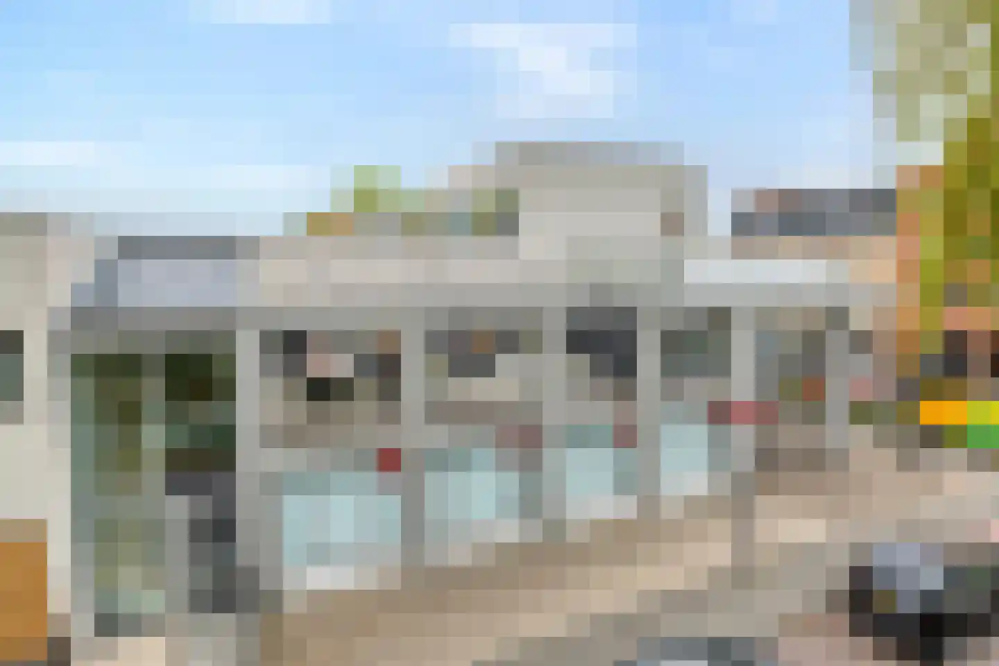 Loopstraat 10 Prinsenbeek thumbnail 28