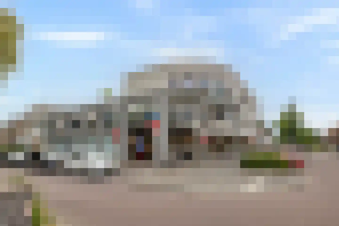 Loopstraat 10 Prinsenbeek thumbnail 29