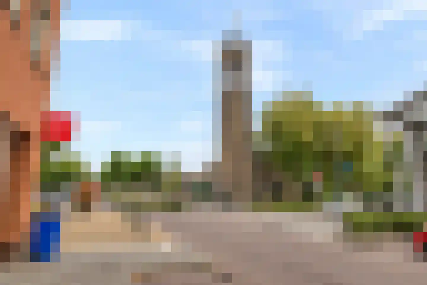 Loopstraat 10 Prinsenbeek thumbnail 30