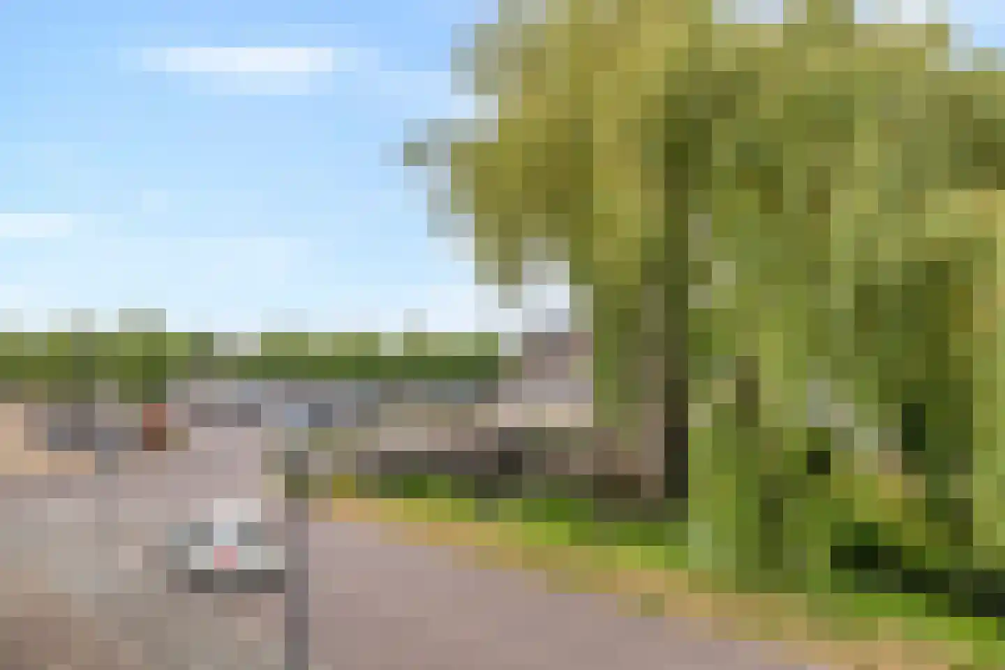 Loopstraat 10 Prinsenbeek thumbnail 31