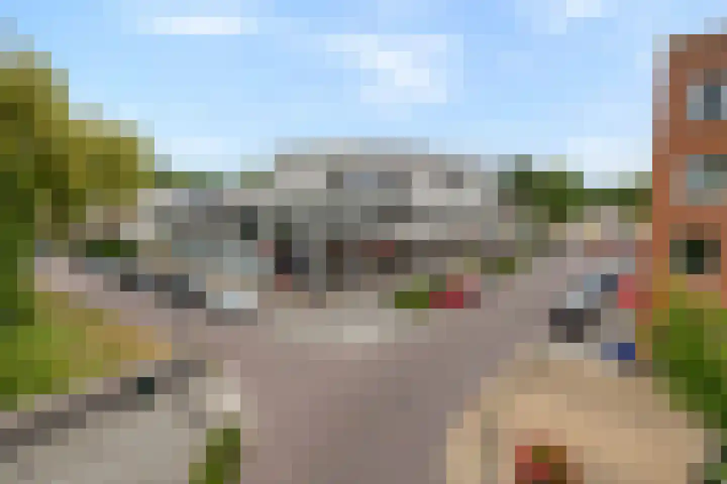 Loopstraat 10 Prinsenbeek thumbnail 32