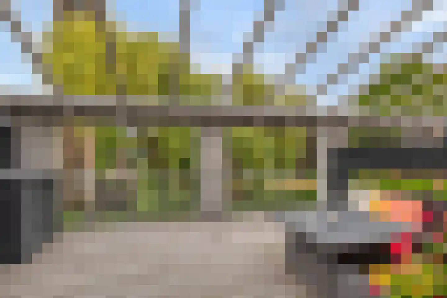 Loopstraat 10 Prinsenbeek thumbnail 4