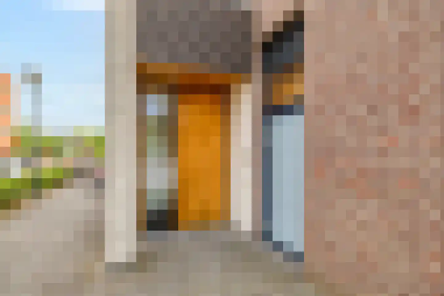 Loopstraat 10 Prinsenbeek thumbnail 5