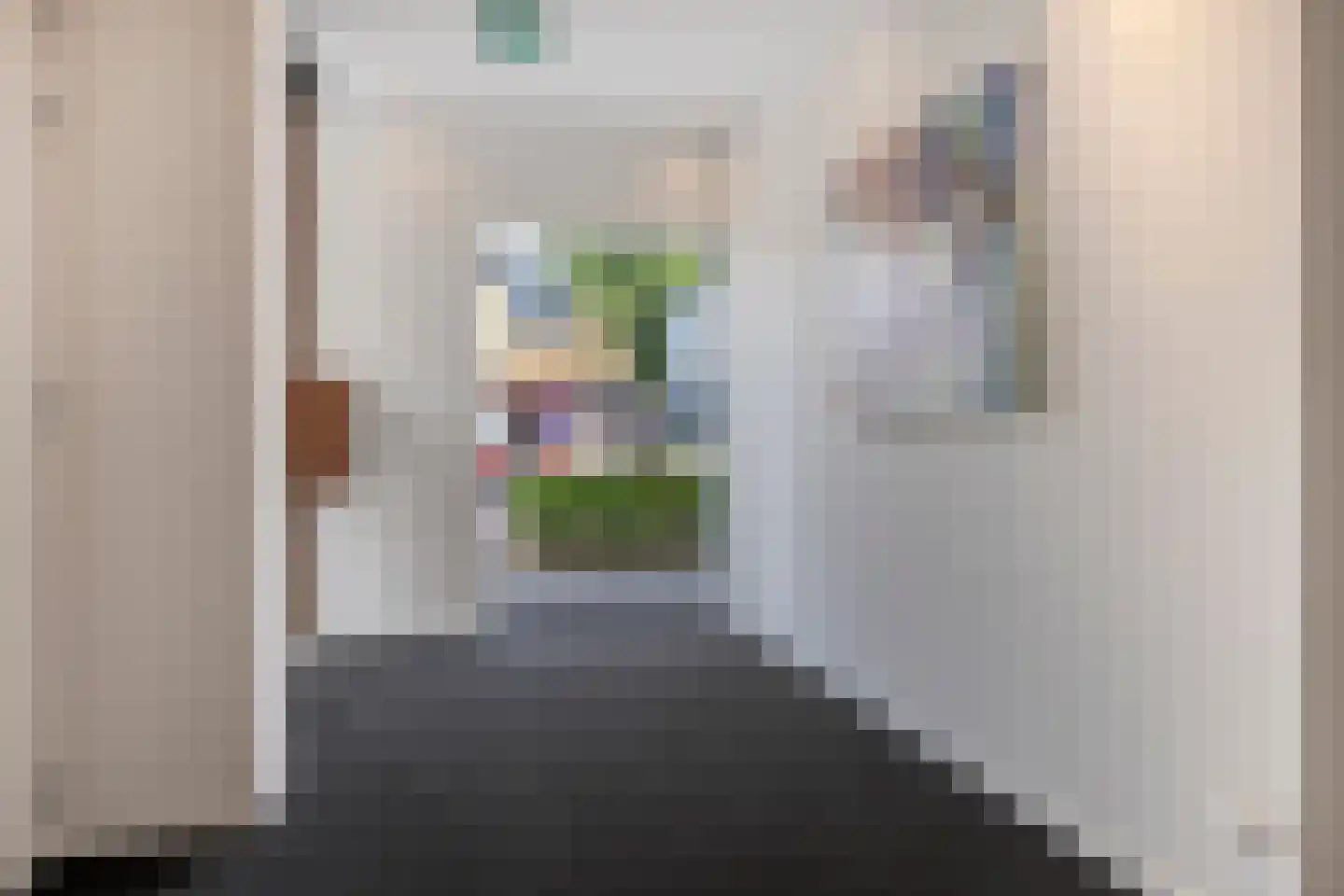 Loopstraat 10 Prinsenbeek thumbnail 6