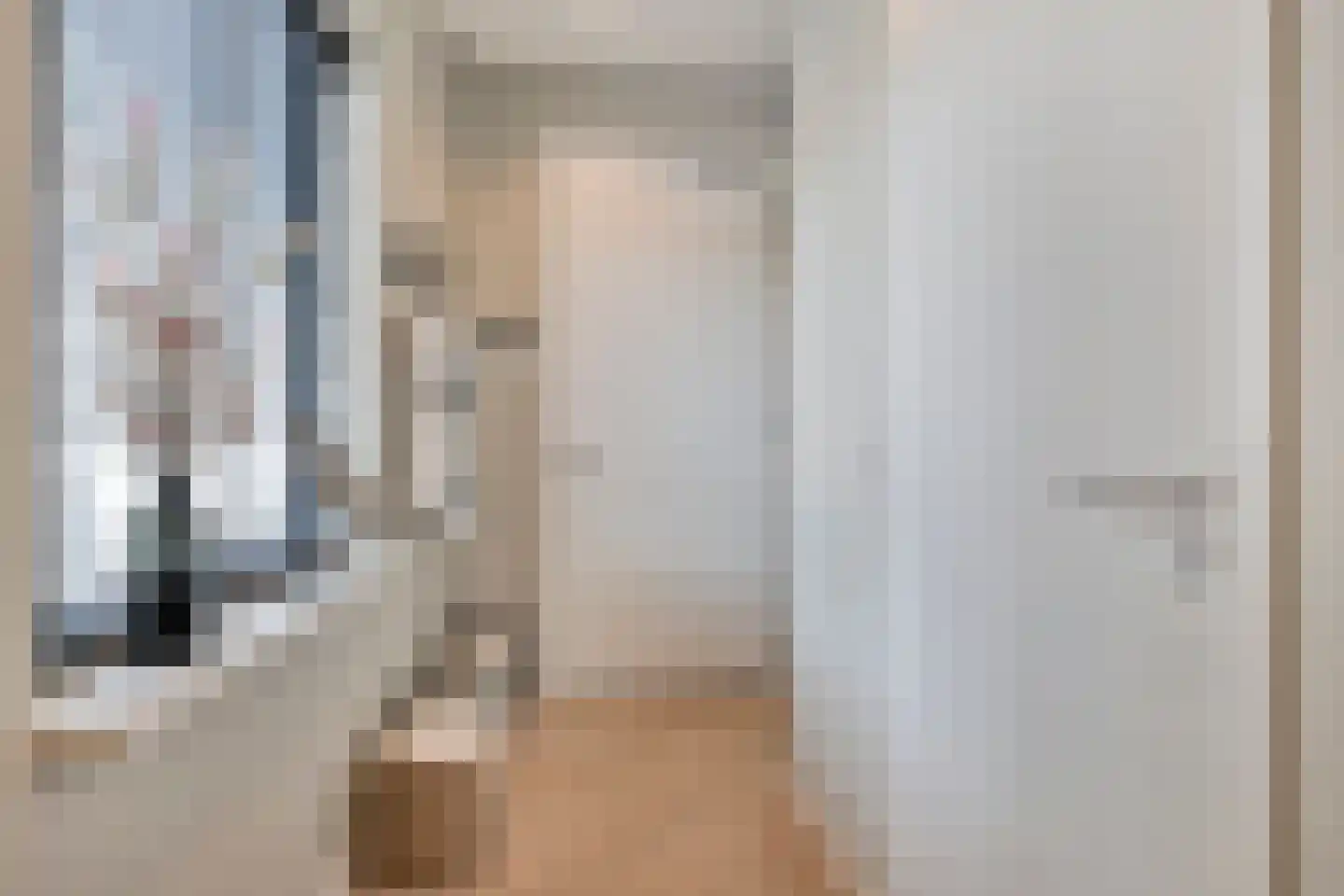 Loopstraat 10 Prinsenbeek thumbnail 8