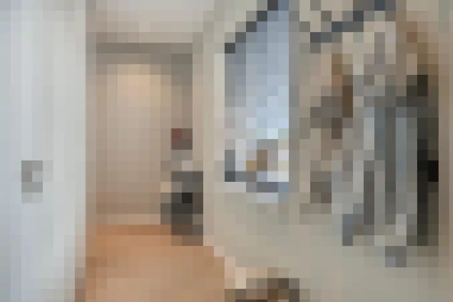 Loopstraat 10 Prinsenbeek thumbnail 9