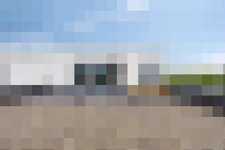 Loopstraat 14 Prinsenbeek thumbnail 18