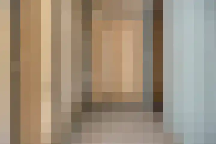 Loopstraat 14 Prinsenbeek thumbnail 23
