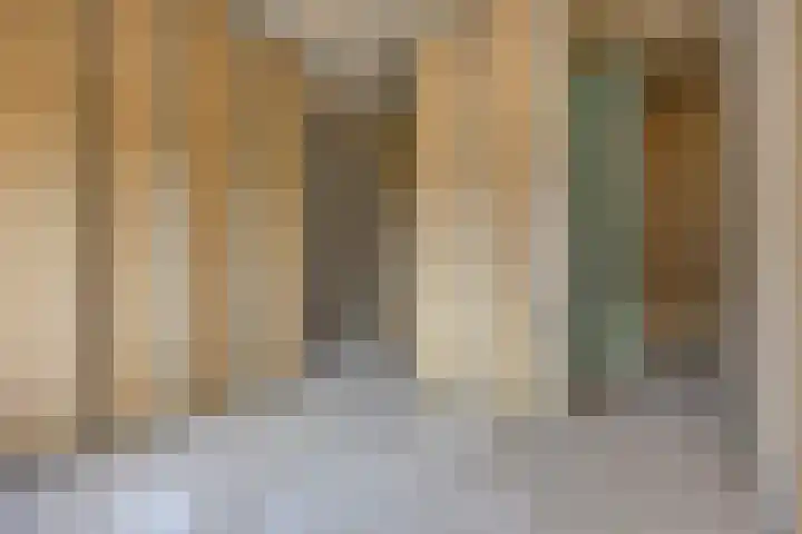 Loopstraat 14 Prinsenbeek thumbnail 26