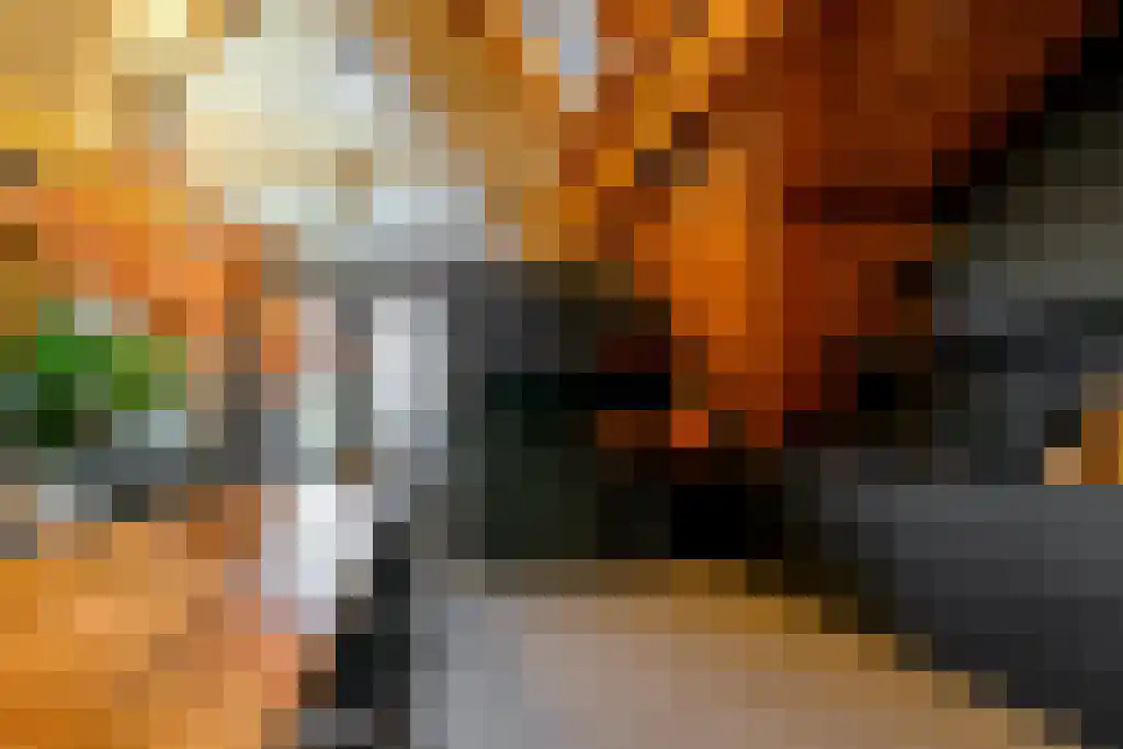 Loopuytpark 18 Julianadorp thumbnail 6