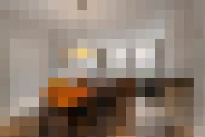 Loopuytpark 7 Julianadorp thumbnail 10