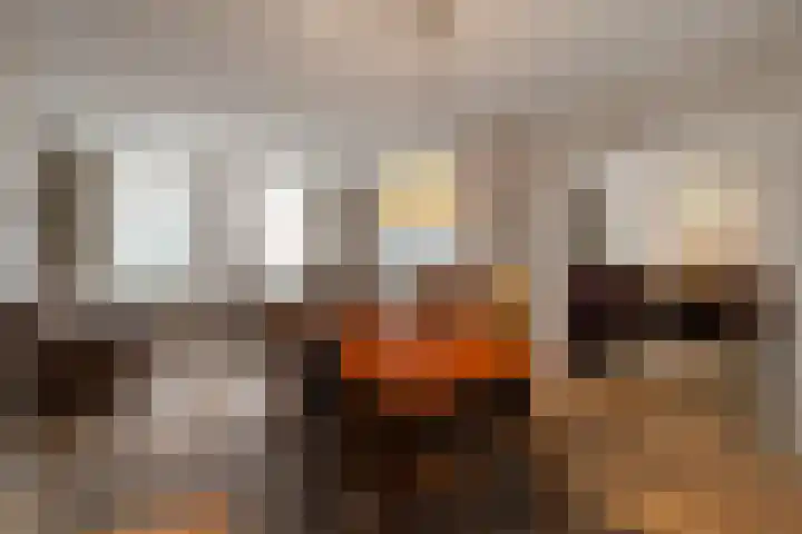Loopuytpark 7 Julianadorp thumbnail 11