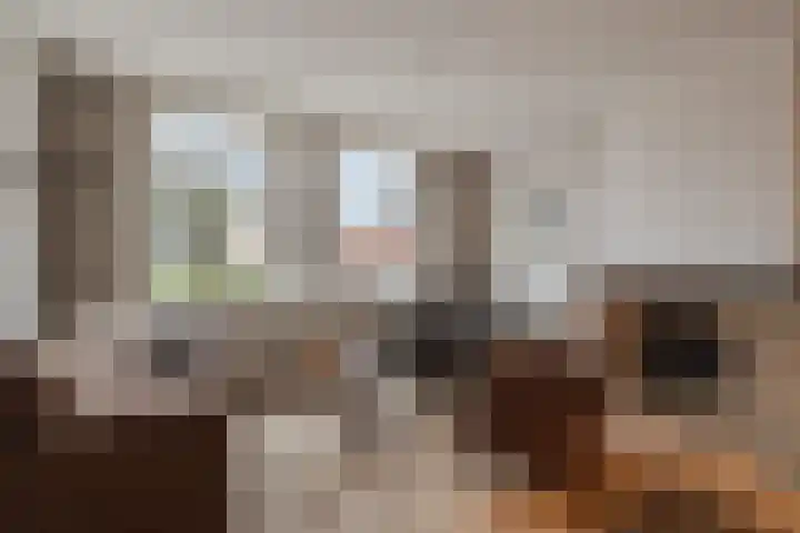 Loopuytpark 7 Julianadorp thumbnail 12
