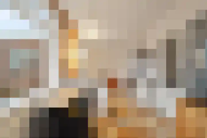 Loopuytpark 7 Julianadorp thumbnail 16