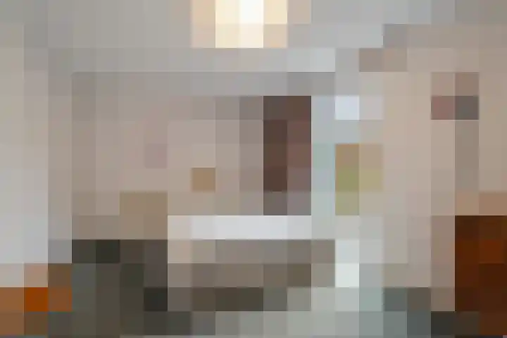 Loopuytpark 7 Julianadorp thumbnail 18