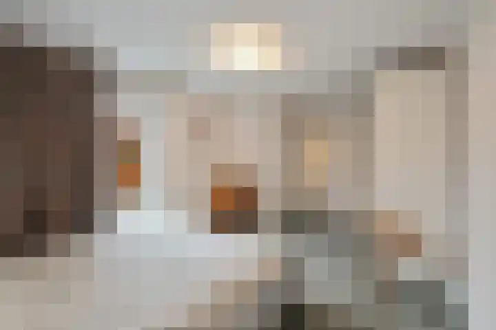 Loopuytpark 7 Julianadorp thumbnail 19