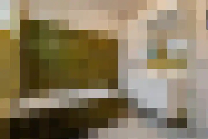 Loopuytpark 7 Julianadorp thumbnail 21