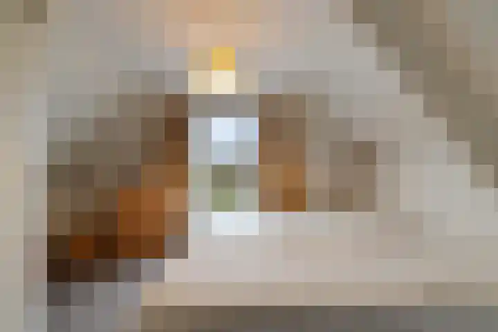 Loopuytpark 7 Julianadorp thumbnail 24