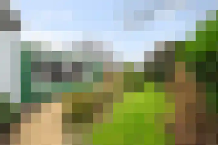Loopuytpark 7 Julianadorp thumbnail 33