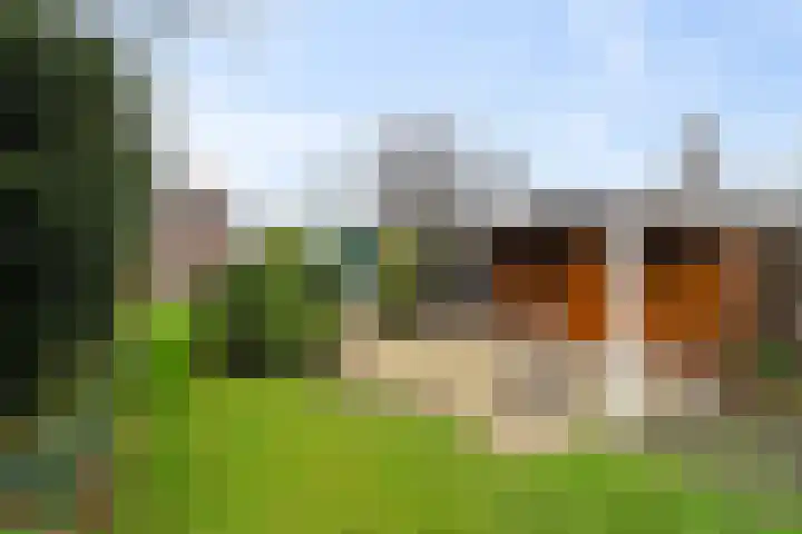 Loopuytpark 7 Julianadorp thumbnail 35