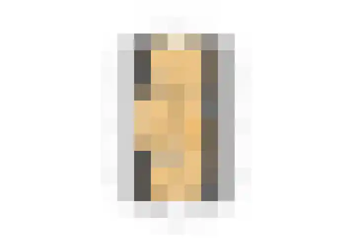 Loopuytpark 7 Julianadorp thumbnail 39