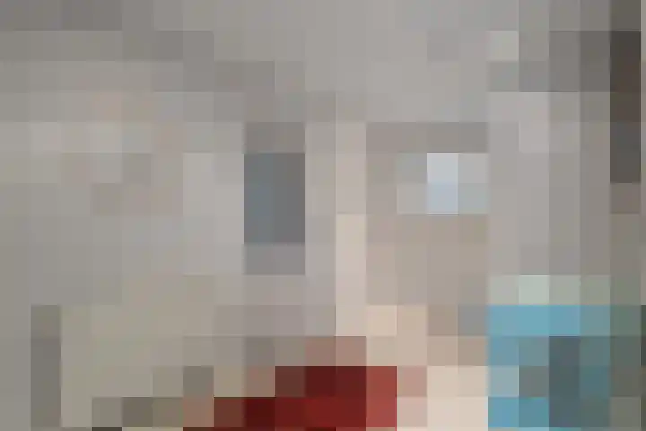 Loopuytpark 7 Julianadorp thumbnail 4