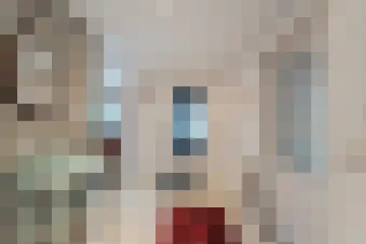 Loopuytpark 7 Julianadorp thumbnail 5