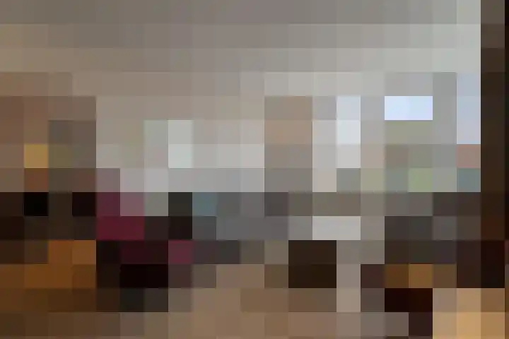 Loopuytpark 7 Julianadorp thumbnail 8
