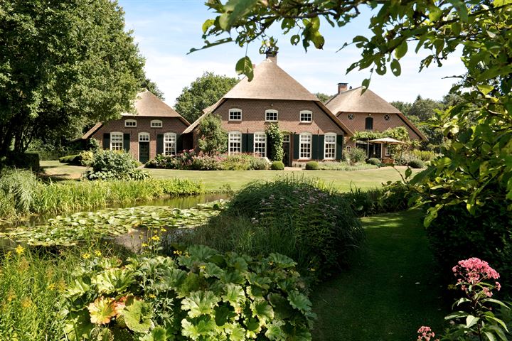 Loordijk 24 in Doetinchem photo