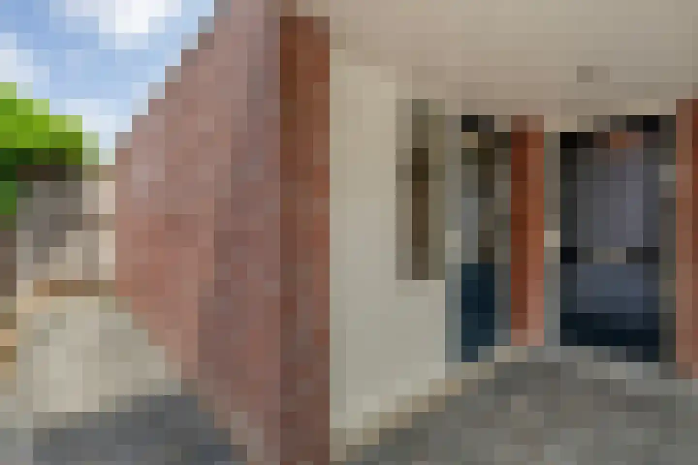 Loorlaan 31 Hardenberg thumbnail 12