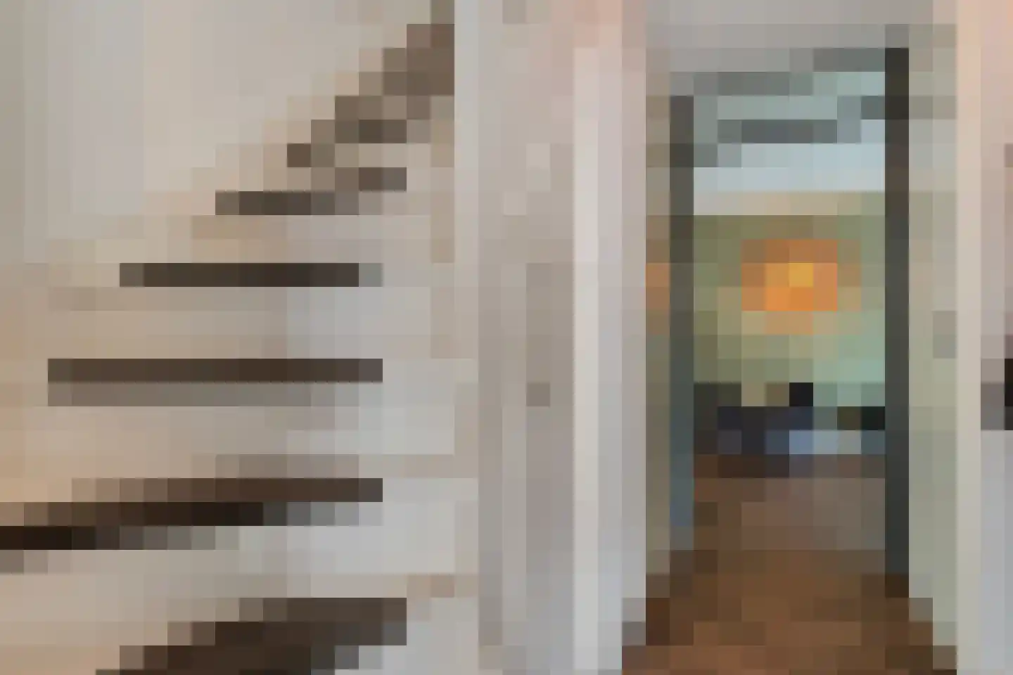 Loorlaan 31 Hardenberg thumbnail 34
