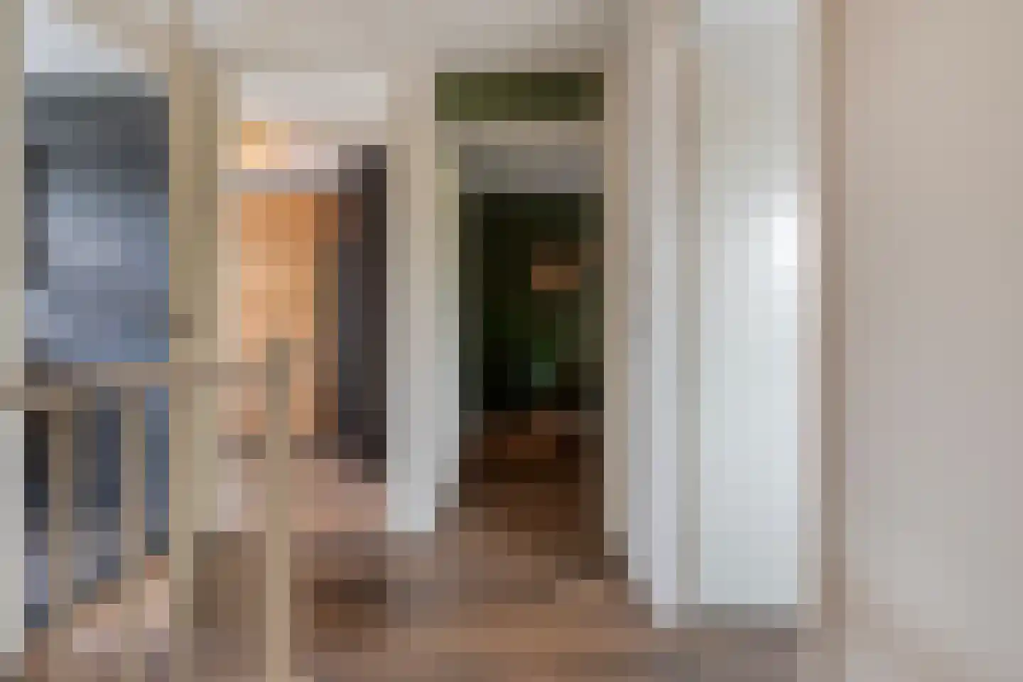 Loorlaan 31 Hardenberg thumbnail 35