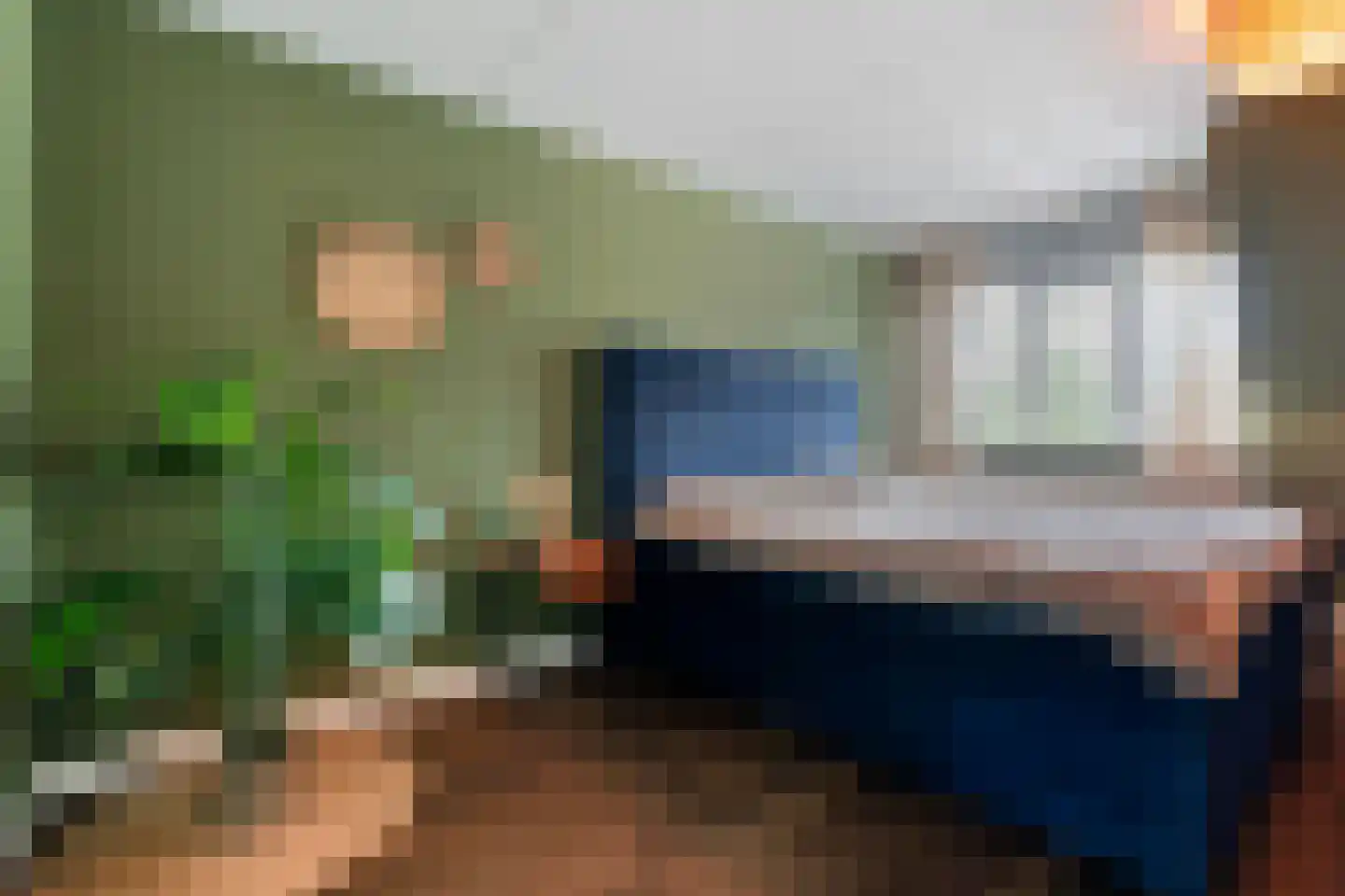 Loorlaan 31 Hardenberg thumbnail 37