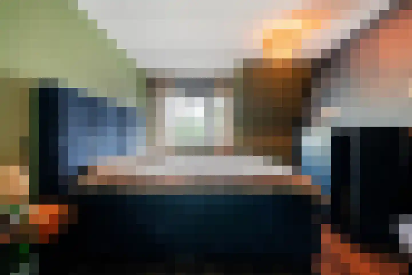 Loorlaan 31 Hardenberg thumbnail 38