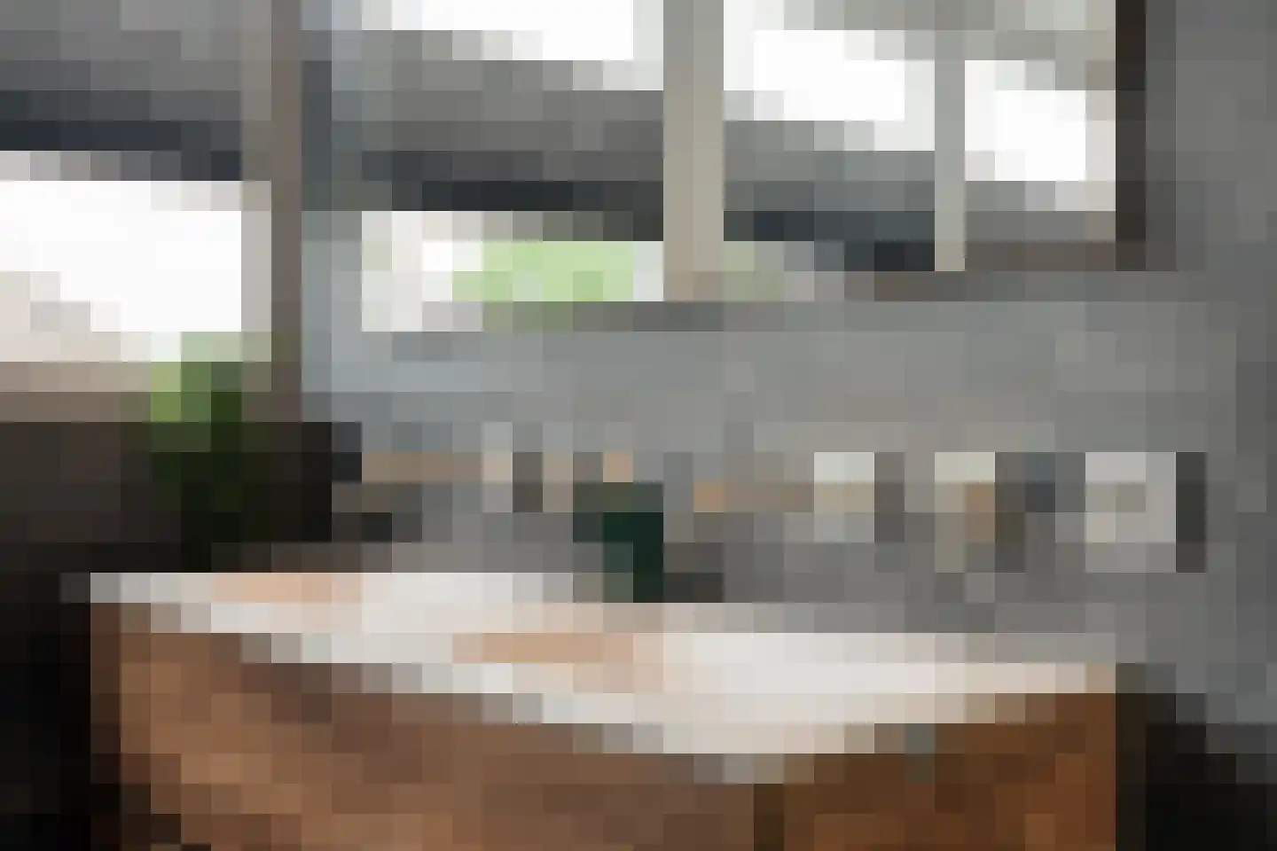 Loorlaan 31 Hardenberg thumbnail 46