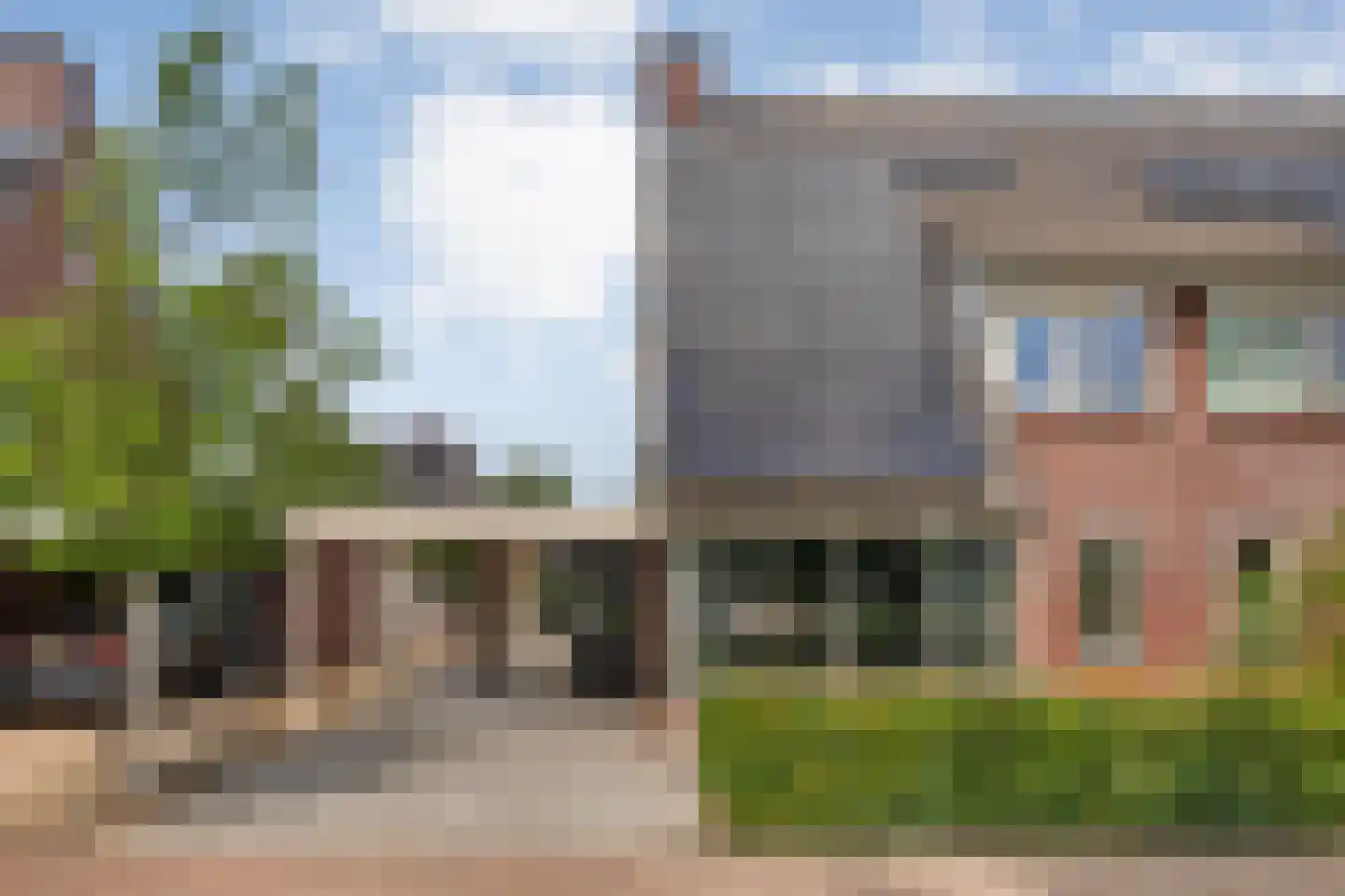 Loorlaan 31 Hardenberg thumbnail 5