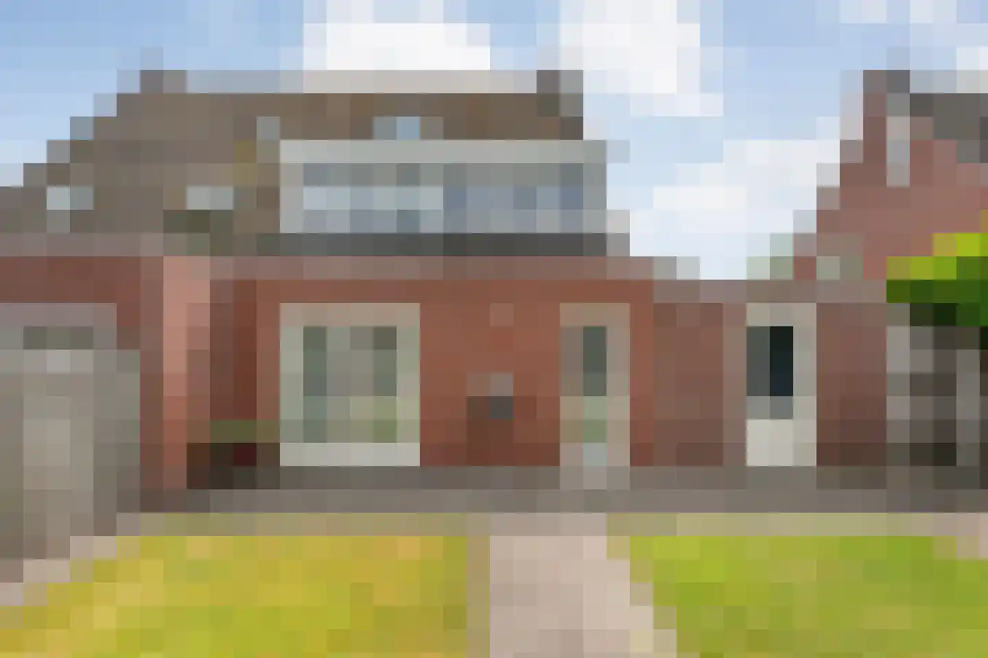 Loorlaan 31 Hardenberg thumbnail 52