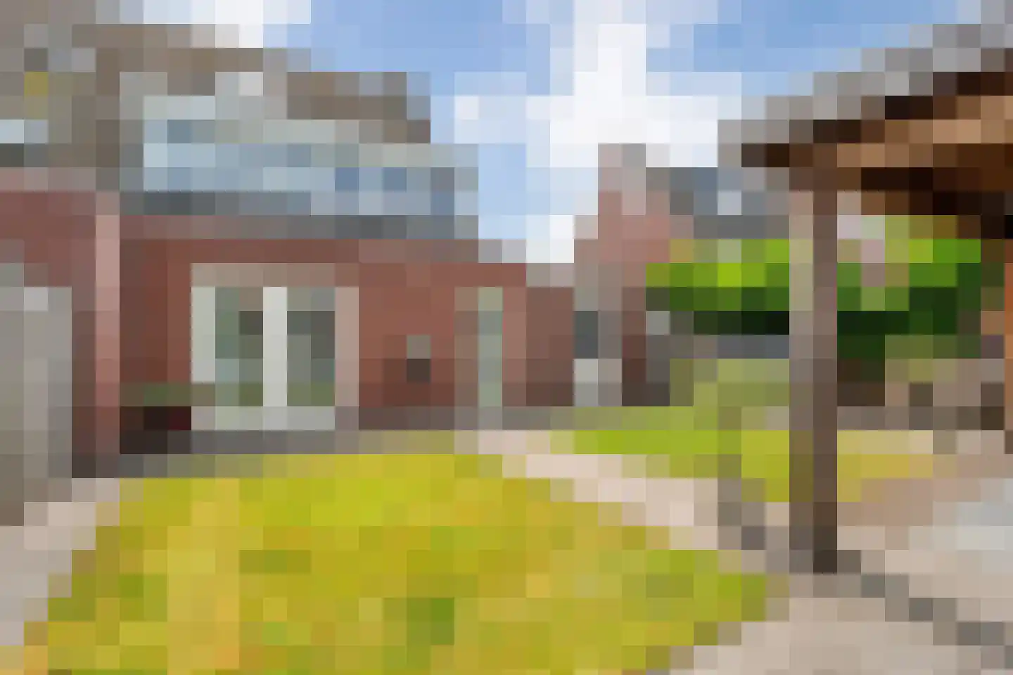 Loorlaan 31 Hardenberg thumbnail 53