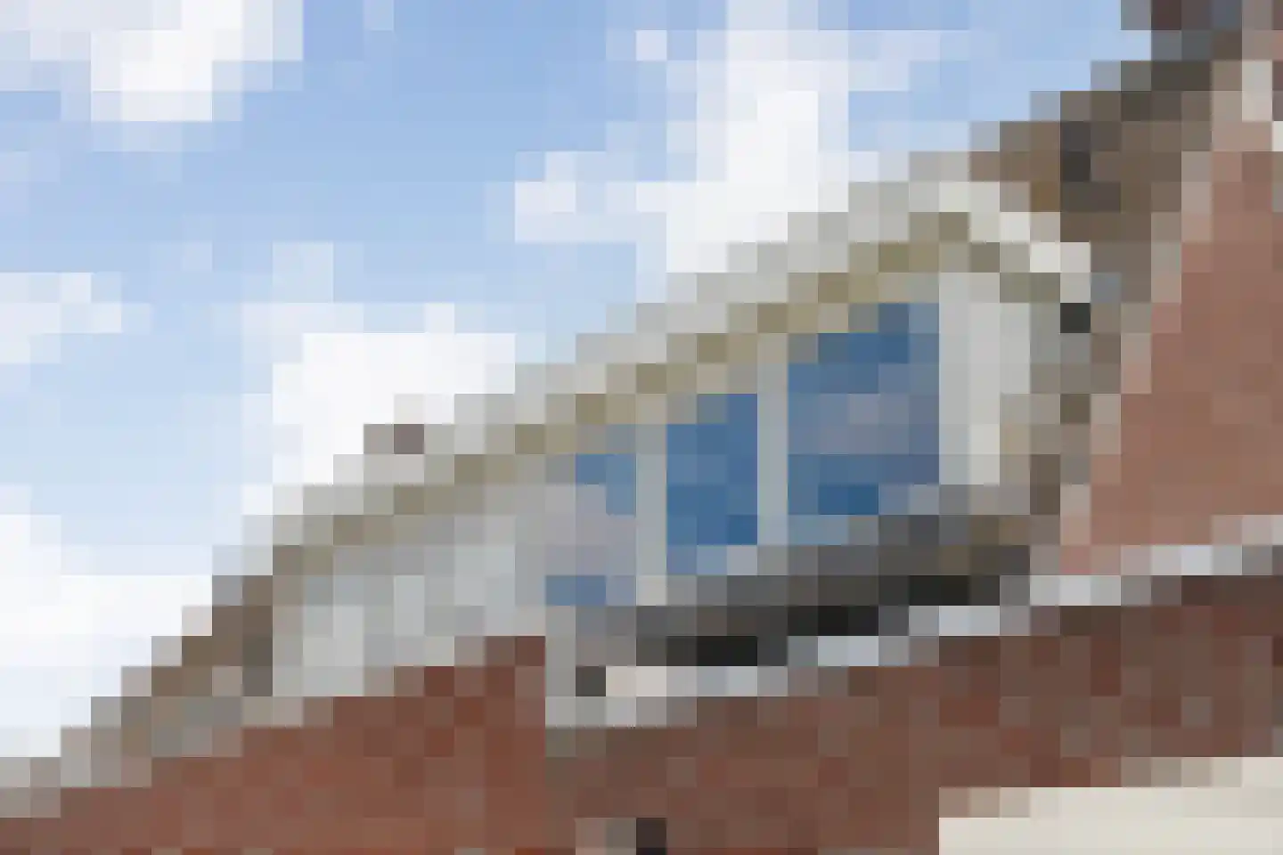 Loorlaan 31 Hardenberg thumbnail 54