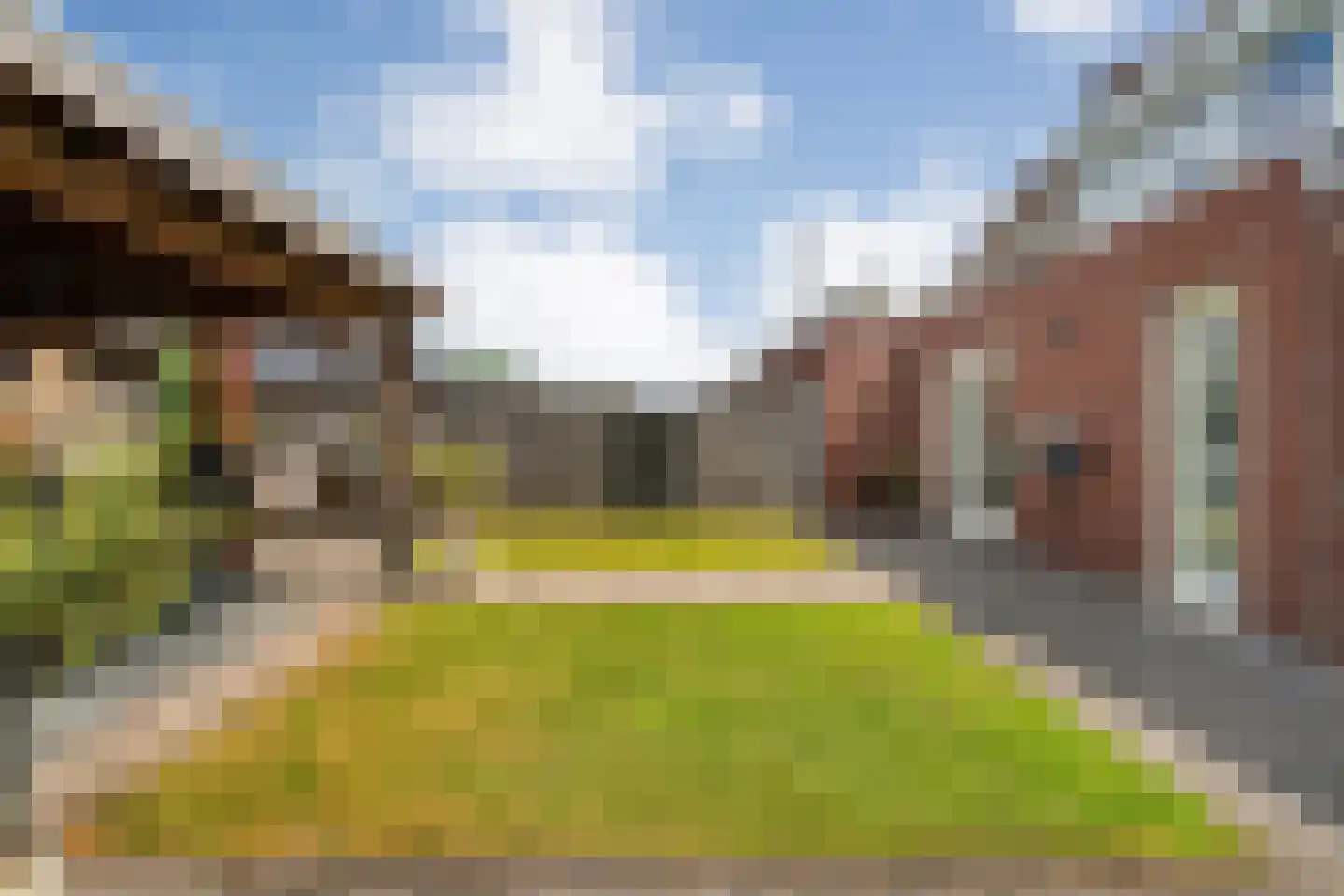 Loorlaan 31 Hardenberg thumbnail 55