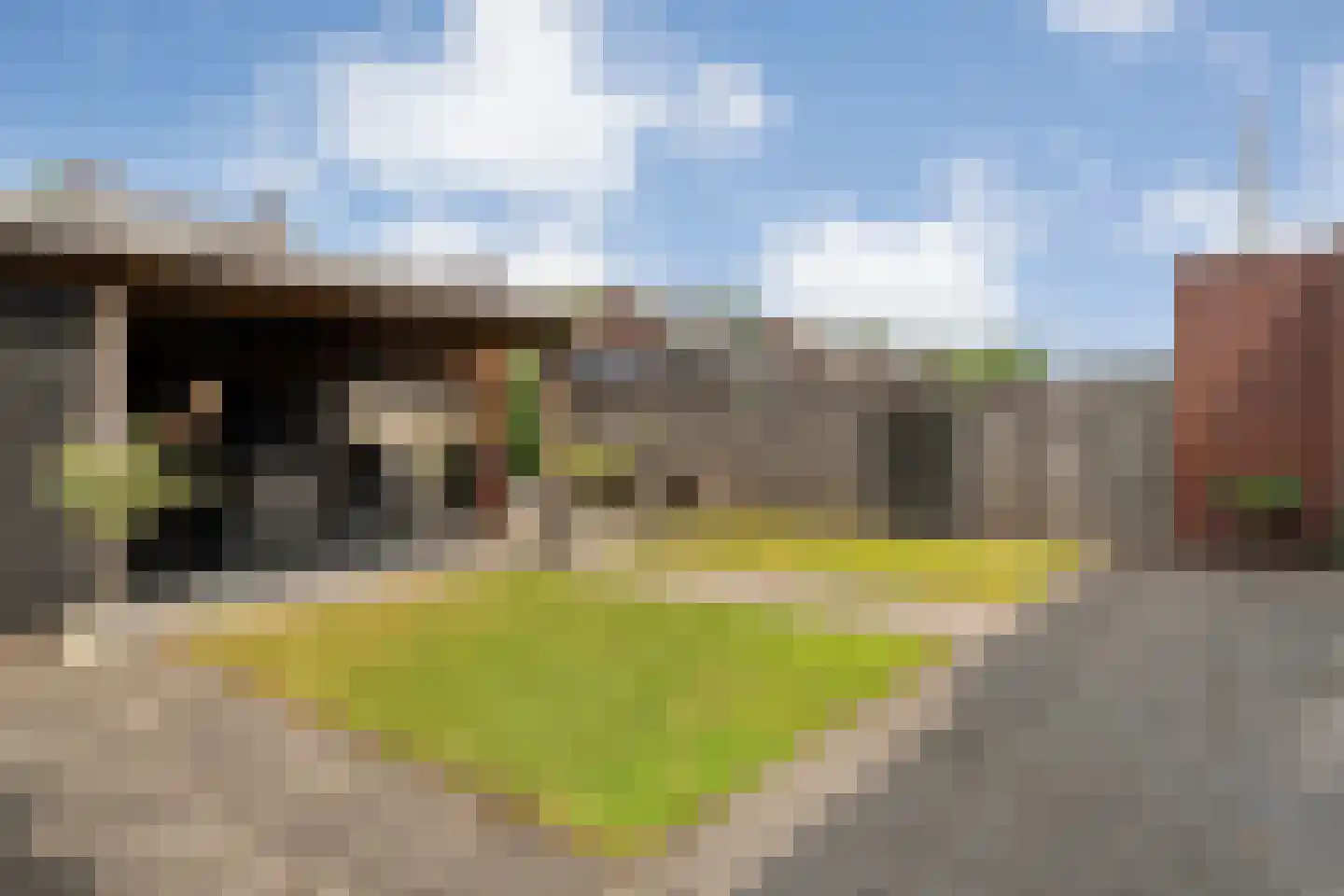 Loorlaan 31 Hardenberg thumbnail 56