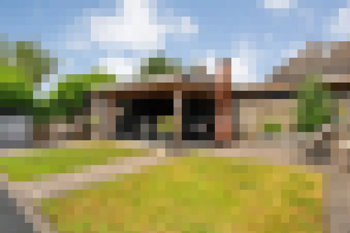 Loorlaan 31 Hardenberg thumbnail 57