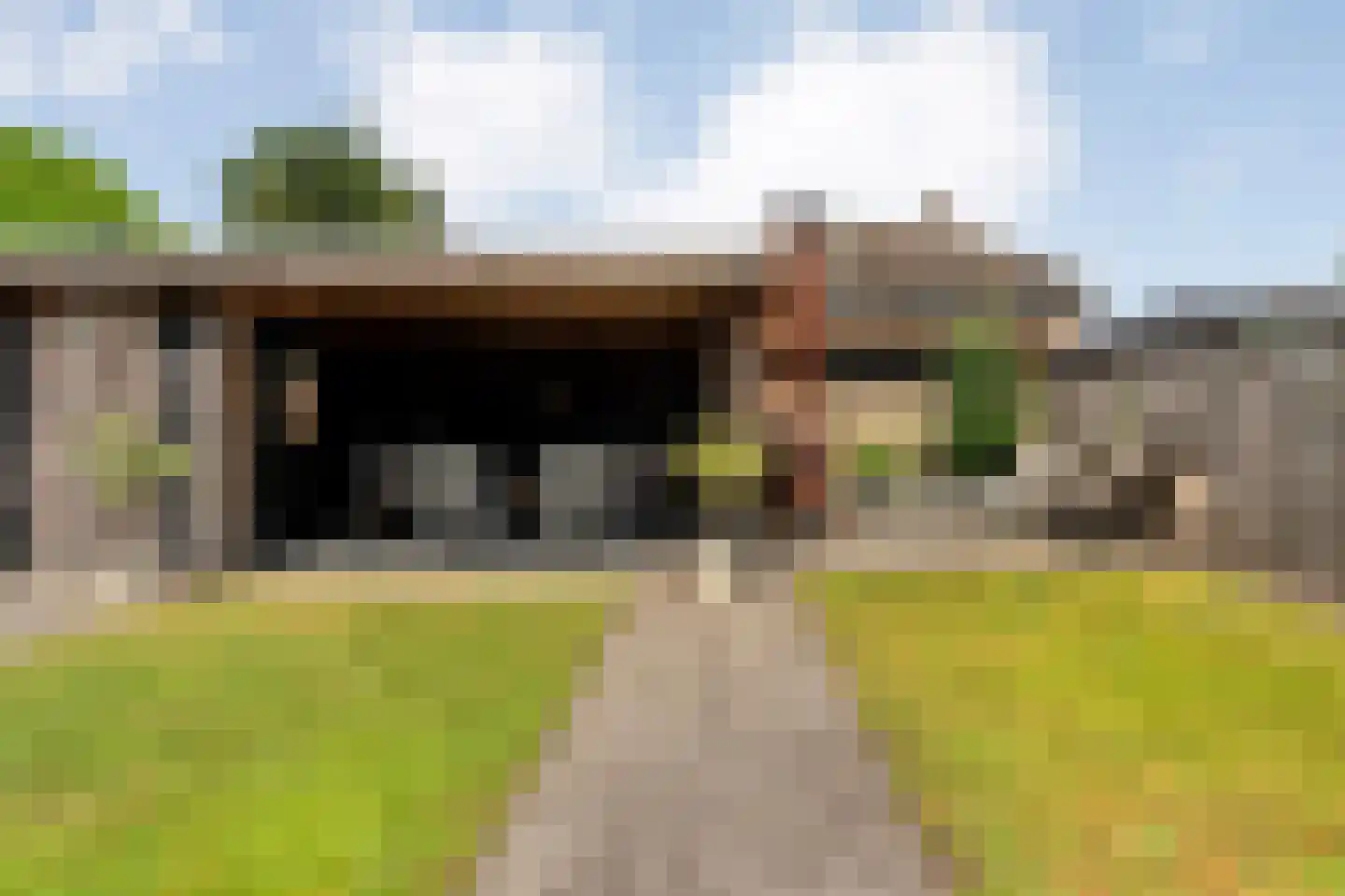 Loorlaan 31 Hardenberg thumbnail 58