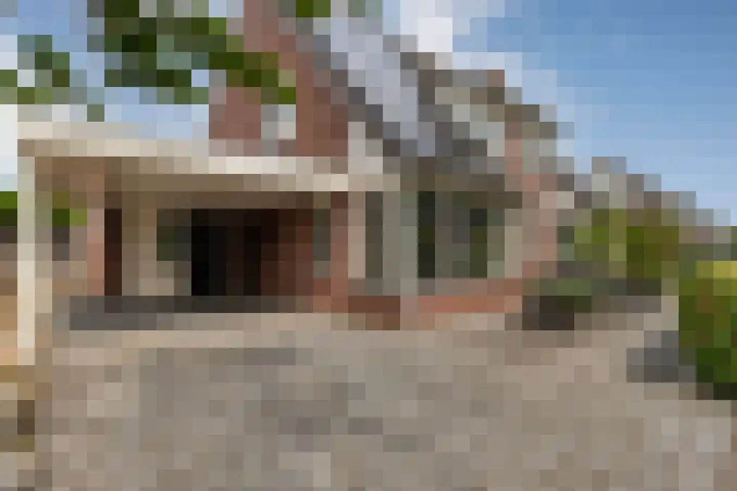 Loorlaan 31 Hardenberg thumbnail 6