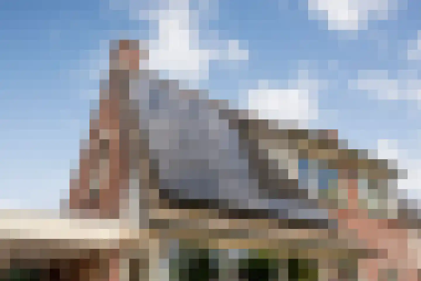 Loorlaan 31 Hardenberg thumbnail 62